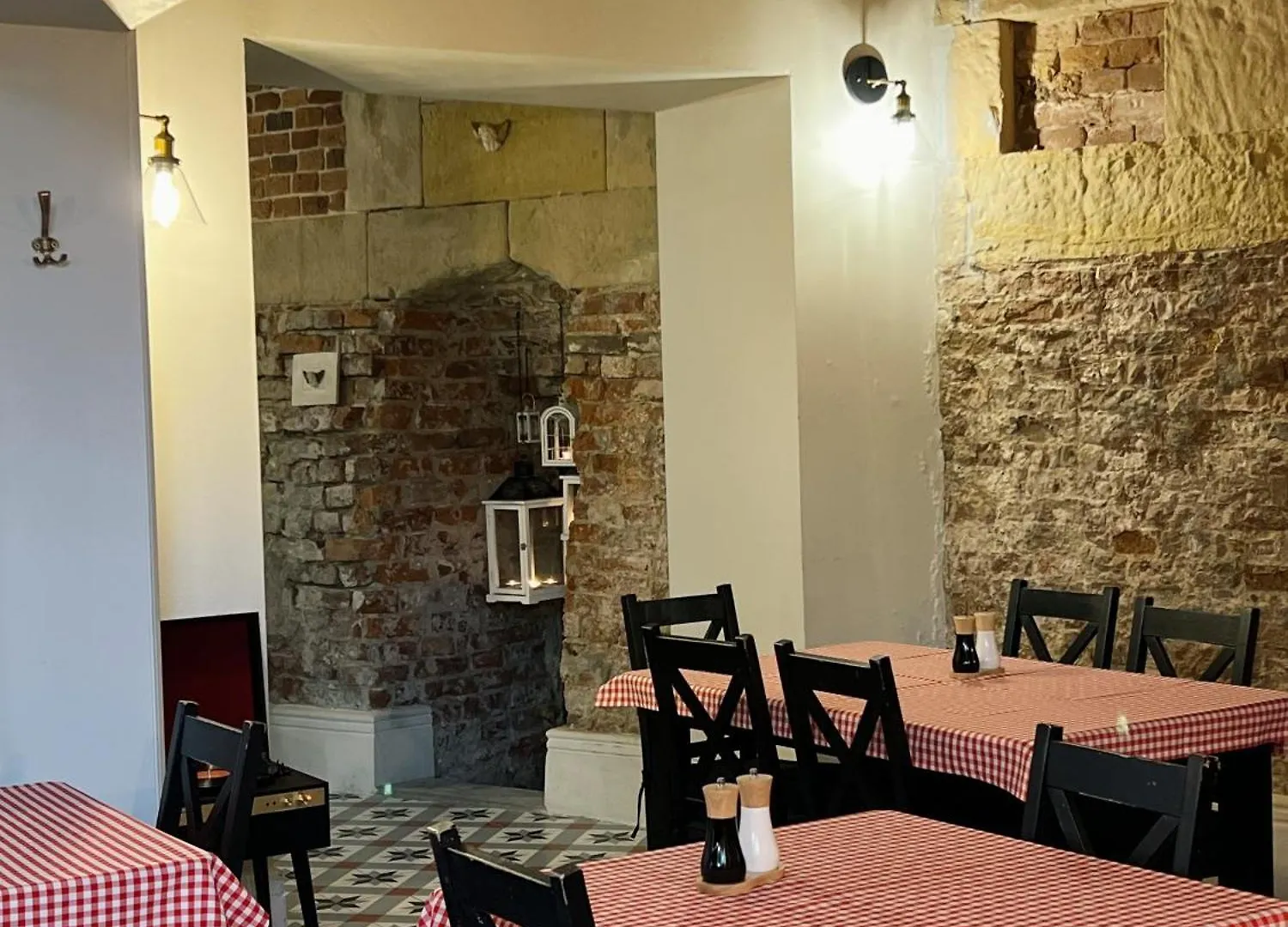 Joyinn Aparthotel Wroclaw