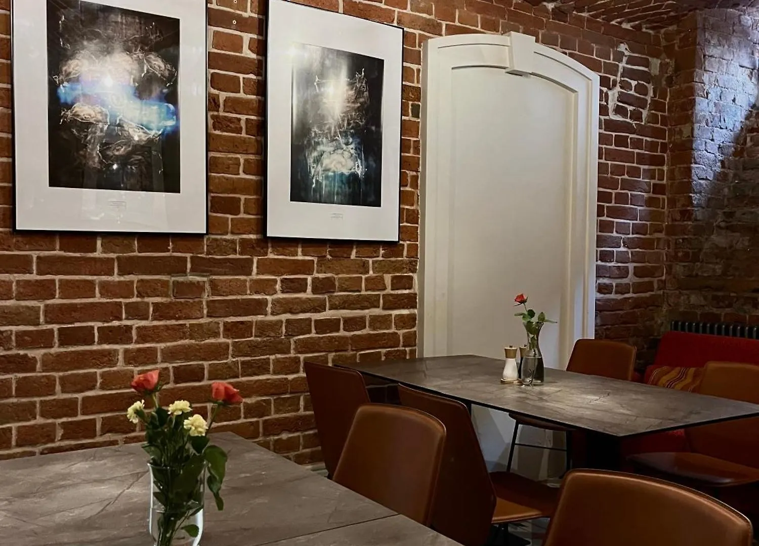 ***  Joyinn Aparthotel Wroclaw Polonya