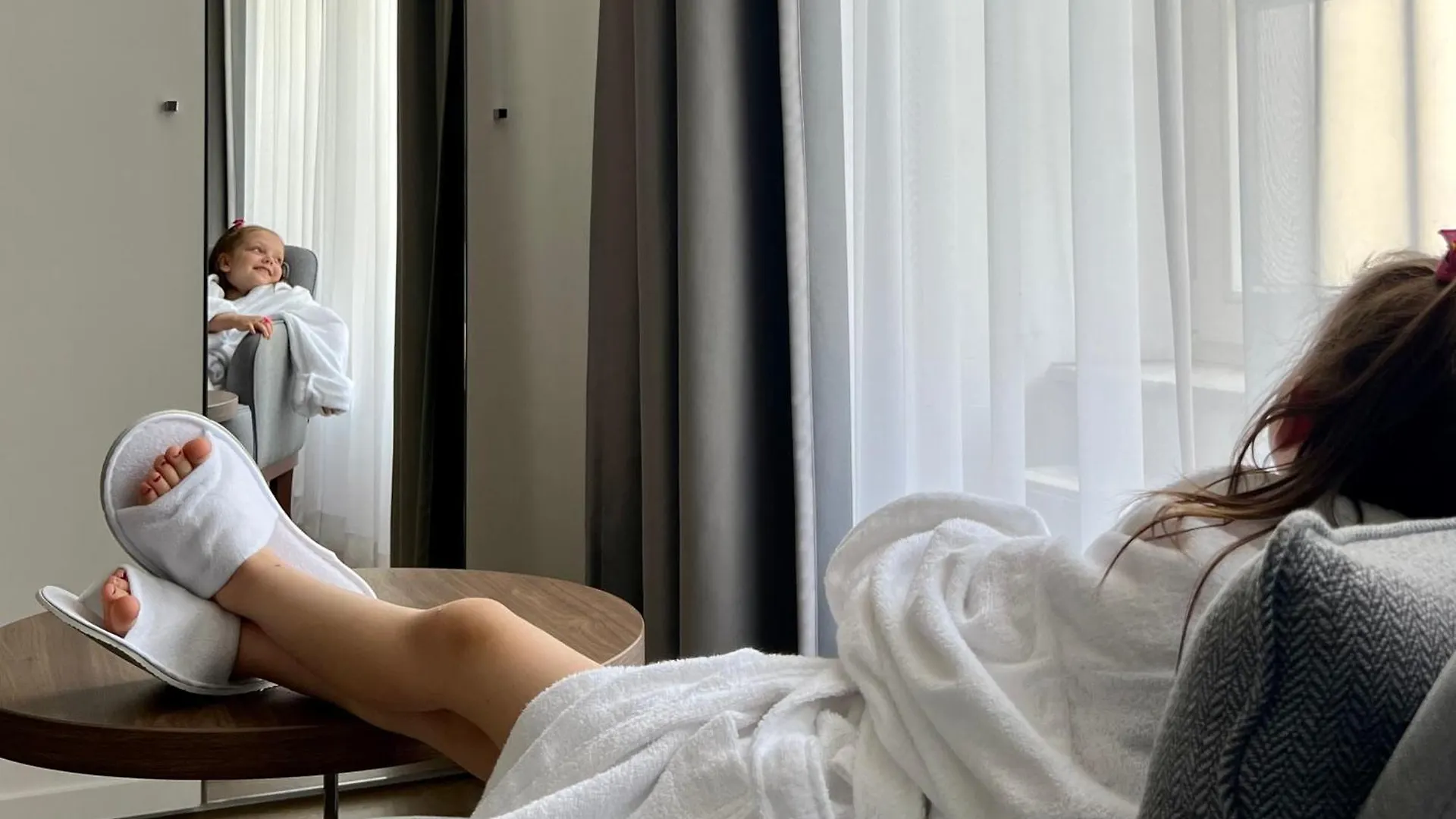 Joyinn Aparthotel Wrocław