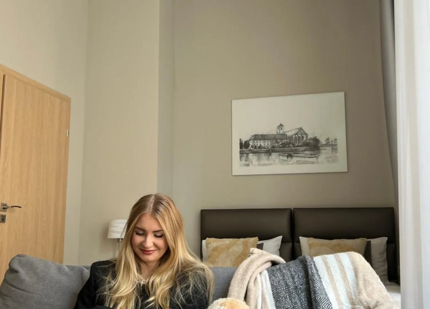 Joyinn Aparthotel Wrocław