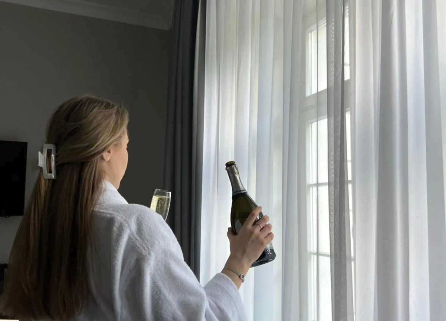 Joyinn Aparthotel Wrocław Pologne