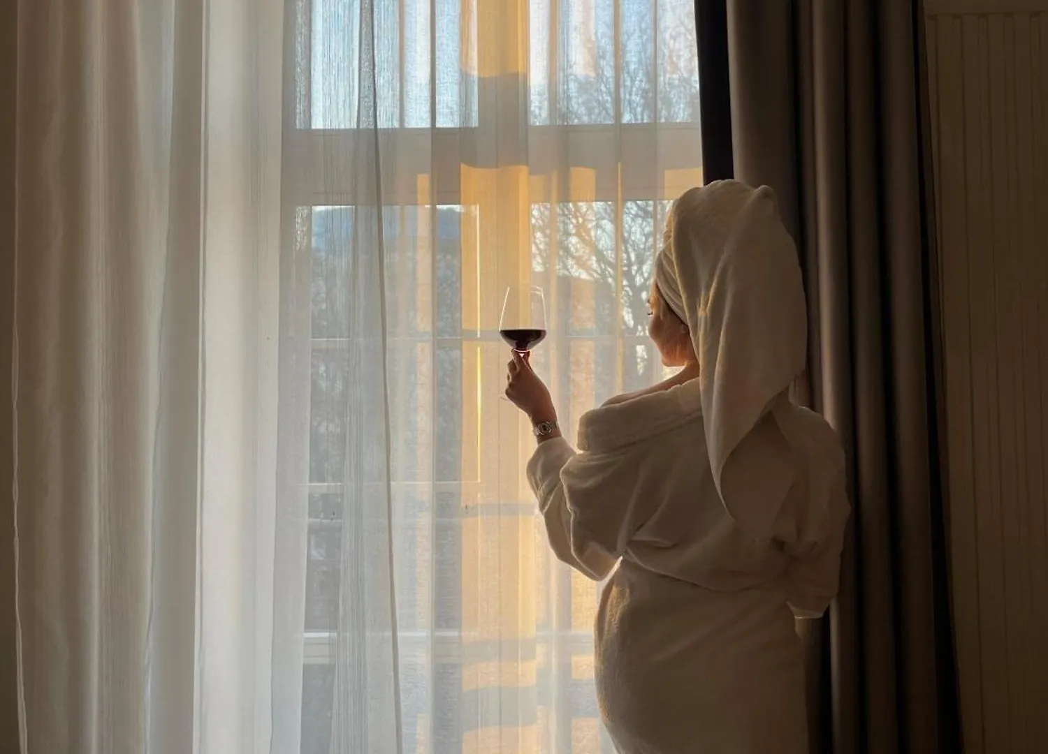 Joyinn Aparthotel Wrocław