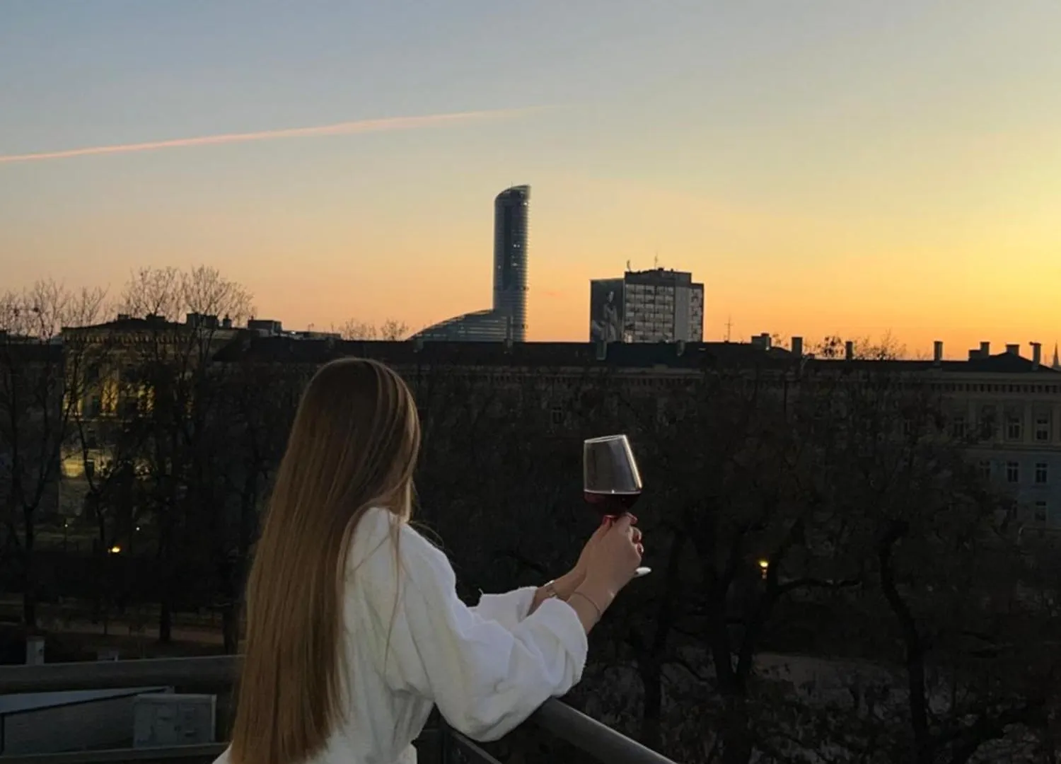 Joyinn Aparthotel Wrocław 3*,  Pologne